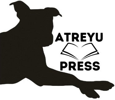 Atreyu Press