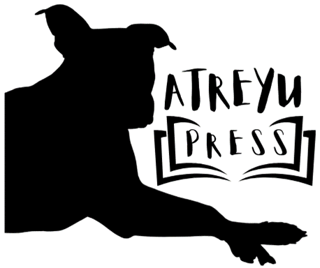 Atreyu Press